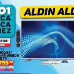 a101de-birbirinden-cesitli-teknolojik-urunler-31-agustos-gunu-satista.jpg