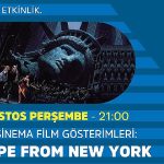 acik-havada-film-keyfi-baska-sinema-ozel-seckisiyle-vestel-amfide-devam-ediyor.jpg