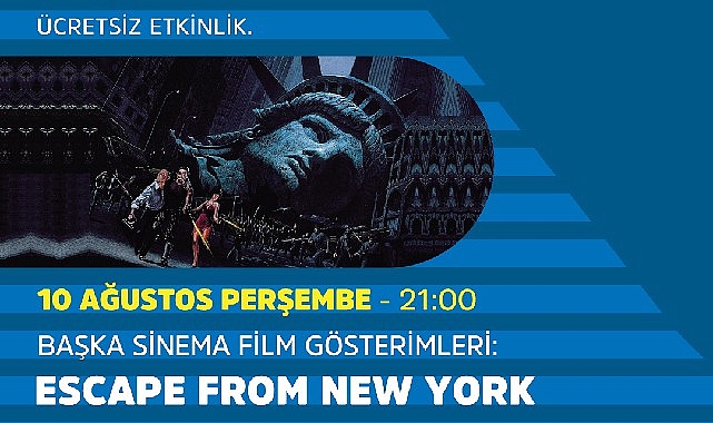 acik-havada-film-keyfi-baska-sinema-ozel-seckisiyle-vestel-amfide-devam-ediyor.jpg