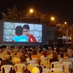 acik-havada-sinema-keyfi-buyuk-ilgi-goruyor.jpg