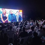 acik-havada-sinema-keyfi-golcukte-bir-baska-guzel.jpg
