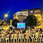 acik-havada-yaz-sinemasi.jpg