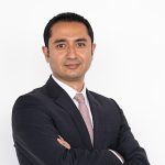 acik-holdingin-yeni-cfosu-murat-kucukbayrak-oldu.jpg