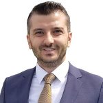 akbank-e-ticaret-ile-yurt-disina-acilan-kobilerin-yaninda.jpg
