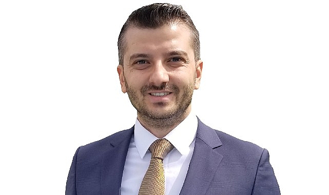 akbank-e-ticaret-ile-yurt-disina-acilan-kobilerin-yaninda.jpg