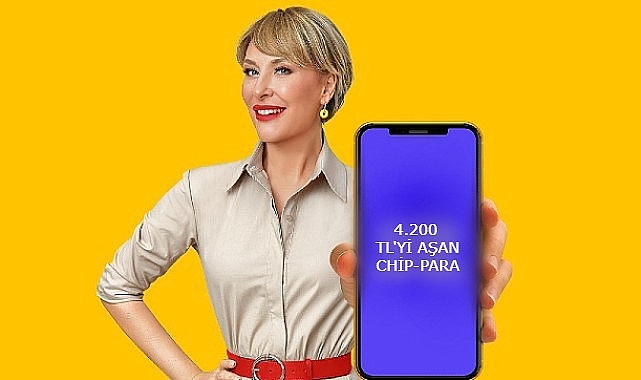 akbanklilar-okula-donus-alisverislerinde-4-200-tlyi-asan-chip-para-kazanabiliyor.jpg