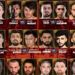 akin-fight-arena-cumartesi-20-00de-canli-yayinla-d-smart-ve-d-smart-goda.jpg