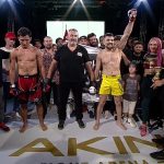 akin-fight-arena-haskoy-kultur-sanat-ve-gosteri-merkezinde-gerceklestirildi.jpg