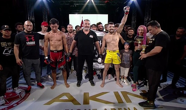 akin-fight-arena-haskoy-kultur-sanat-ve-gosteri-merkezinde-gerceklestirildi.jpg