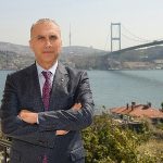 alarko-holding-2023un-ikinci-ceyreginde-3-milyar-tlnin-uzerinde-kar-elde-etti.jpg