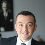 alfa-solar-enerji-100-yilinda-yeni-logosunu-tanitti-gelecege-isik-tutuyor.jpg