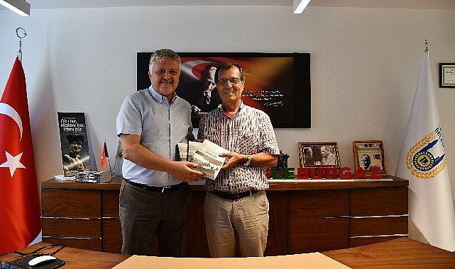 ali-arslandan-luleburgazin-tarihine-3-kitap-birden.jpg