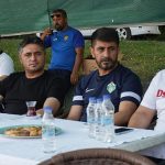 aliaga-belediye-baskani-serkan-acardan-aliagaspor-fknin-bolu-kampina-ziyaret.jpg