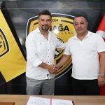 aliagaspor-fknin-ilk-futbol-okulunu-polat-cetin-aciyor.jpg