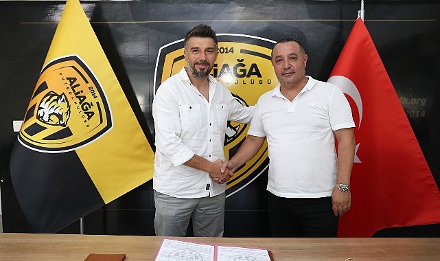 aliagaspor-fknin-ilk-futbol-okulunu-polat-cetin-aciyor.jpg