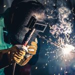 allianz-trade-metal-sektorunde-uluslararasi-ticaret-yesil-donusum-ile-degisim-geciriyor.jpg