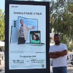 alper-sen-acik-hava-reklaminin-lideri-smartoutdoor-ile-yenilikci-adimlar.jpg