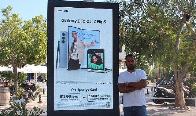 alper-sen-acik-hava-reklaminin-lideri-smartoutdoor-ile-yenilikci-adimlar.jpg