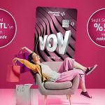 alternatif-bank-vov-kart-ile-musterilerine-yillik-2-bin-400-tlye-kadar-nakit-iade-imkani-sunuyor.jpg