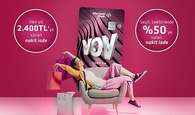 alternatif-bank-vov-kart-ile-musterilerine-yillik-2-bin-400-tlye-kadar-nakit-iade-imkani-sunuyor.jpg