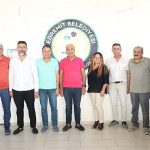 altinoluk-voleybol-da-mehmet-cifci-donemi.jpg