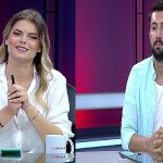 ampute-futbol-a-milli-takim-antrenoru-erhan-kuskapan-d-smart-ekranlarinda-yayinlanan-gundem-ozel-programina-konuk-oldu.jpg