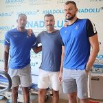 anadolu-efes-basantrenoru-erdem-can-ile-will-clyburn-ve-ante-zizic-saglik-kontrolunden-gecti.jpg