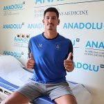anadolu-efesli-derek-willis-saglik-kontrolunden-gecti.jpg