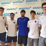 anadolu-efesli-oyuncular-saglik-kontrolunden-gecti.jpg