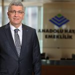 anadolu-hayat-emeklilik-2022-yili-surdurulebilirlik-raporunu-yayimladi-ve-karbon-ayak-izini-notrledi.jpg