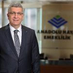anadolu-hayat-emeklilikin-aktif-buyuklugu-1195-milyar-tlye-ulasti.jpg
