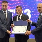 anadolu-savunma-ile-aselsandan-stratejik-is-ortakligi.jpg