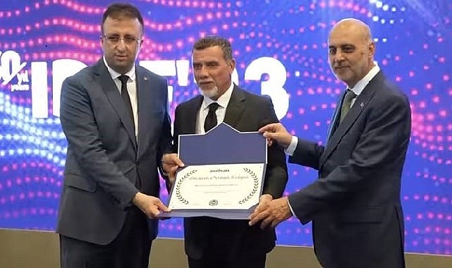 anadolu-savunma-ile-aselsandan-stratejik-is-ortakligi.jpg