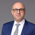 anadolu-sigorta-2023-yilinda-hizmet-agina-200den-fazla-saglik-kurumu-ekledi.jpg