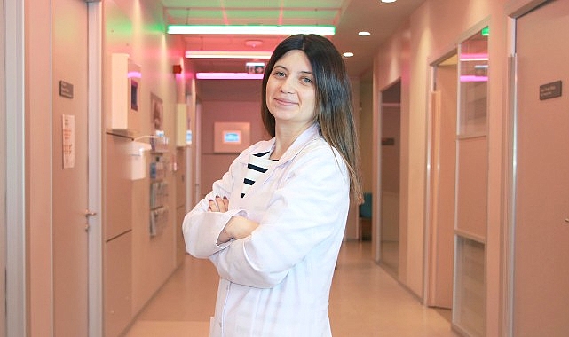 anne-bebek-arasindaki-iliski-baslangictan-guclu-tutulmali.jpg