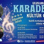 antalya-buyuksehir-belediyesi-uluslararasi-karadeniz-kultur-gunleri-etkinligi-duzenliyor.jpg
