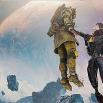 apex-legends-resurrectiondan-yeni-oynanis-fragmani-geldi.jpg