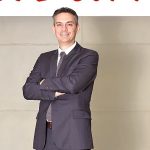 arzumdan-yilin-ilk-yarisinda-1196-milyon-tl-net-kar.jpg