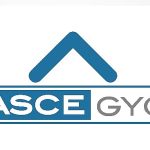 asce-gyo-halka-arz-talep-sonuclari-belli-oldu.jpg