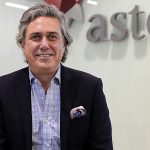 astellas-ilacta-ozdemir-sengorene-uluslararasi-atama.jpg