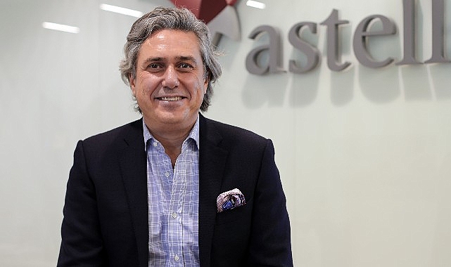 astellas-ilacta-ozdemir-sengorene-uluslararasi-atama.jpg