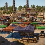 aston-martin-pubg-battlegrounds-isbirligiyle-tarzinizi-konusturun.jpg