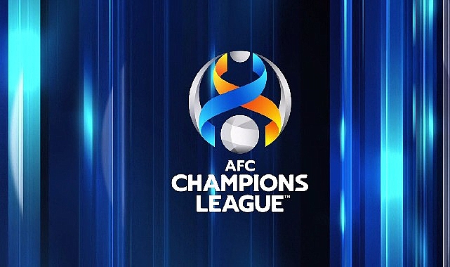 asya-sampiyonlar-ligi-ve-afc-cup-kura-cekimi-canli-yayinla-d-smart-ve-d-smart-goda.jpg
