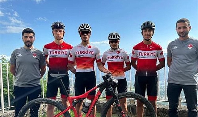 avrupa-sampiyonasinda-milli-takimi-inegollu-sporcu-temsil-etti.jpg