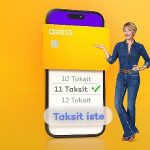 axess-ozel-taksit-firsatlariyla-hayati-kolaylastirmaya-devam-ediyor.jpg