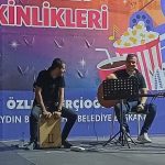 aydin-buyuksehir-belediyesi-yaz-etkinliklerine-devam-ediyor.jpg