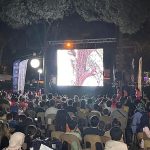 aydin-buyuksehir-belediyesinden-nazillide-aci-hava-sinemasi.jpg