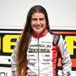ayse-cebi-liderligini-korumak-icin-piste-cikiyor.jpg