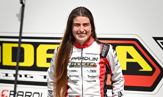 ayse-cebi-liderligini-korumak-icin-piste-cikiyor.jpg
