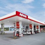 aytemiz-ve-carrefoursadan-akaryakitta-indirim-firsati.jpg